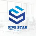 Five Star Estate