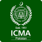 ICMA green