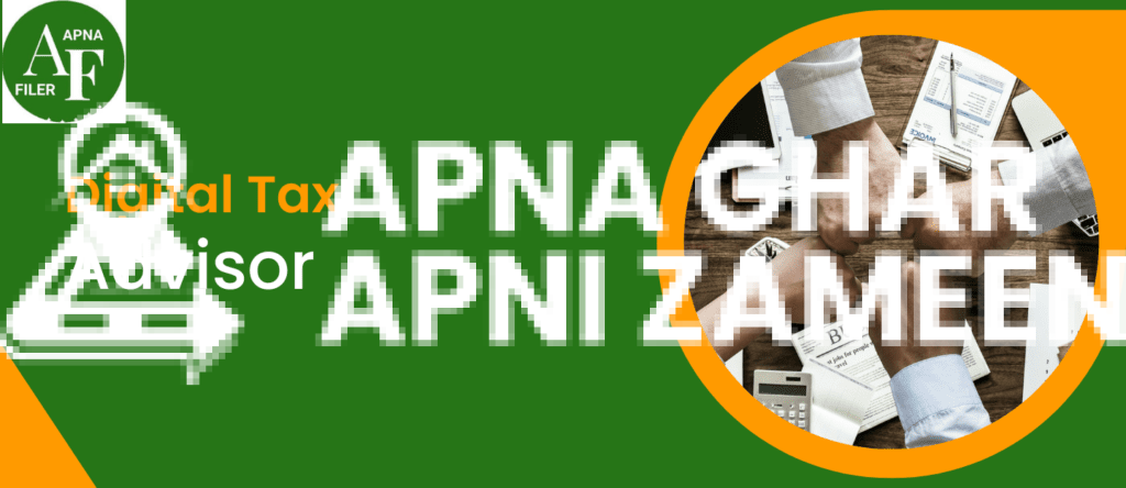 Untitled (1440 × 625 px)