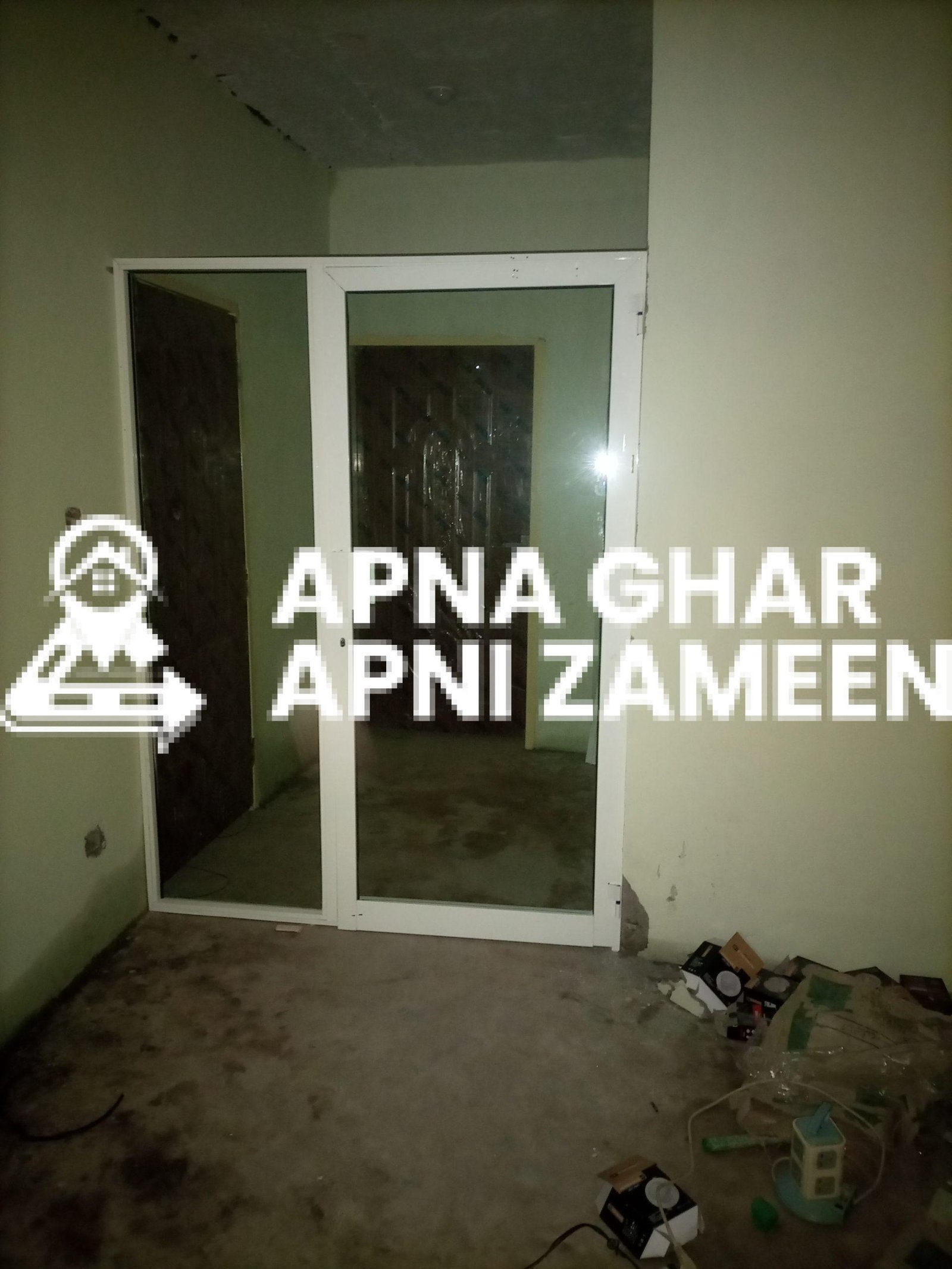 IMG_20230416_203134_198