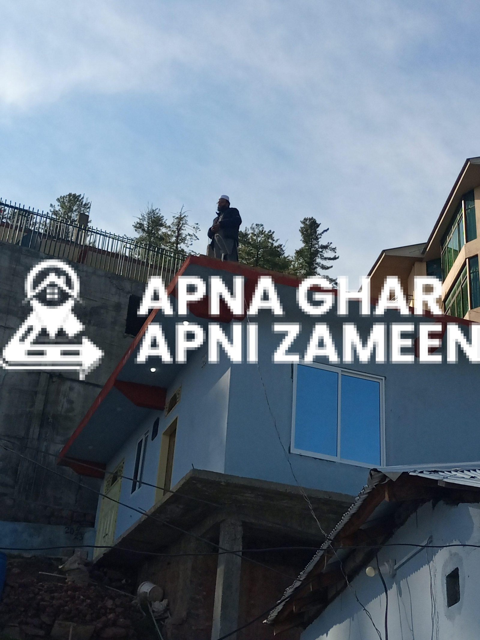 IMG_20230422_155425_501