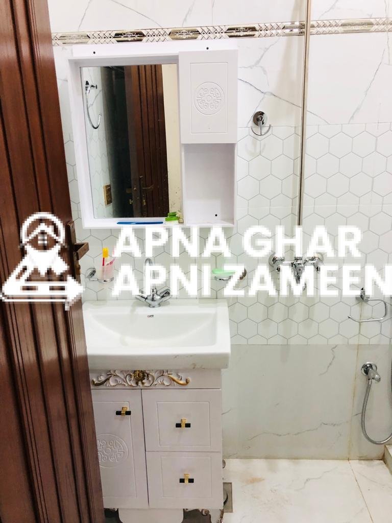 WhatsApp Image 2024-01-02 at 7.32.30 PM (2)