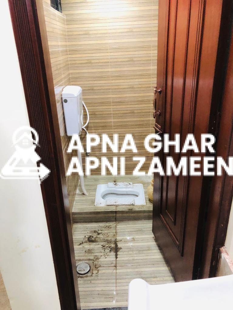 WhatsApp Image 2024-01-02 at 7.32.30 PM (6)