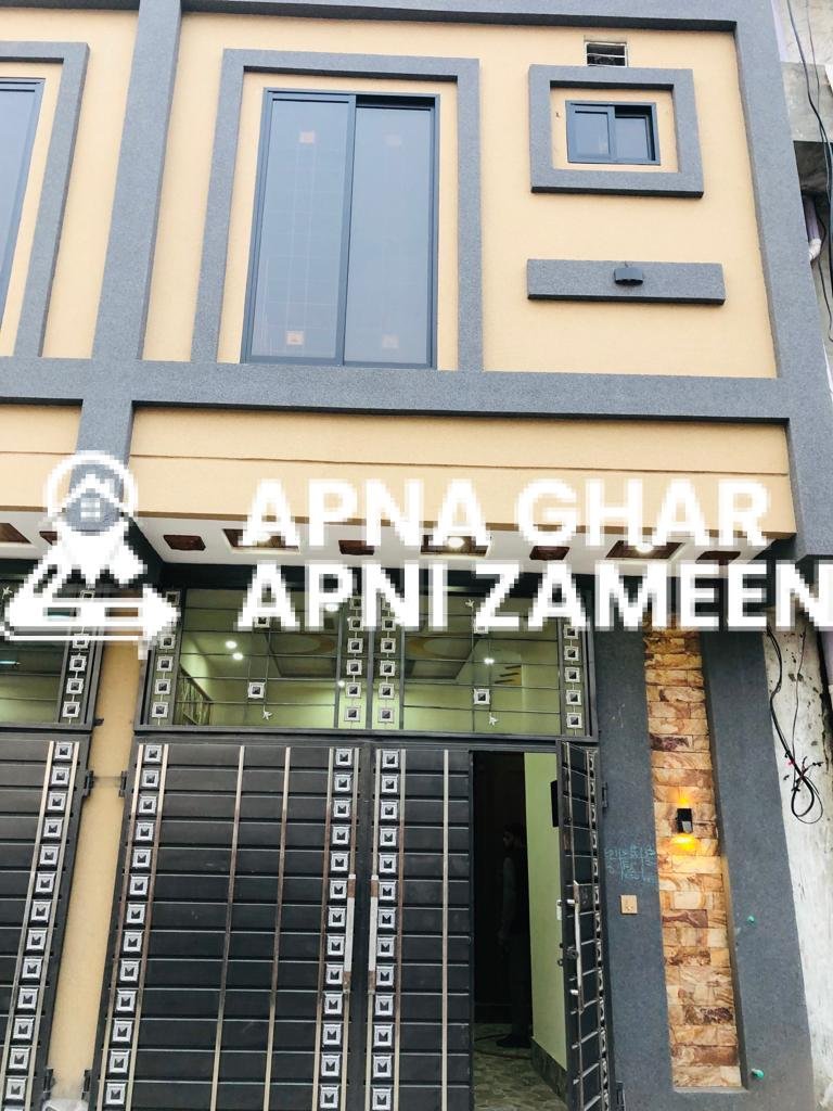 WhatsApp Image 2024-01-02 at 7.32.30 PM (8)