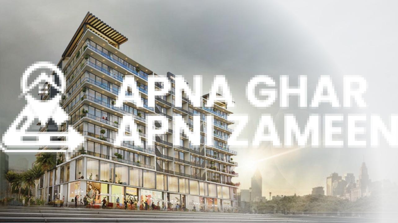 114dx_100_f760bcbb99