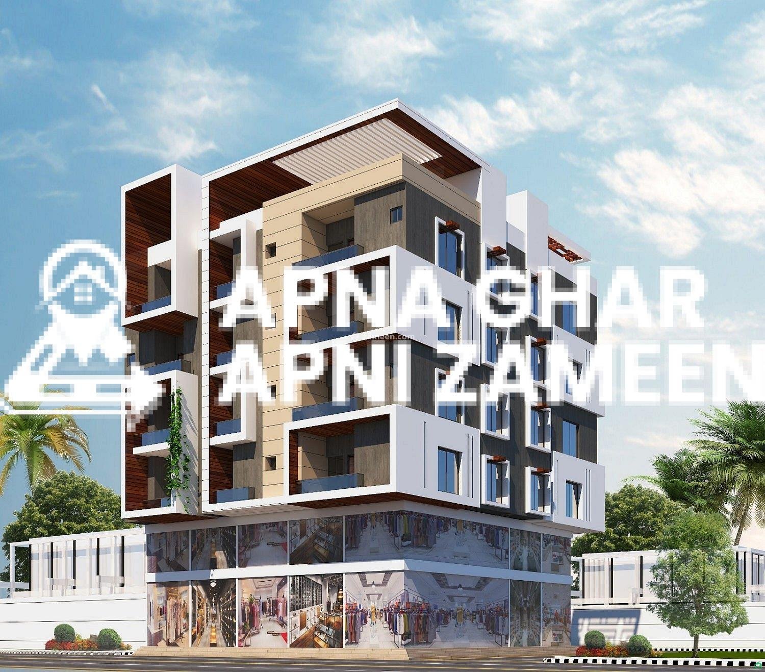 0e23e48b_507d_4207_9581_276523a6bc13_a1f0d415bd