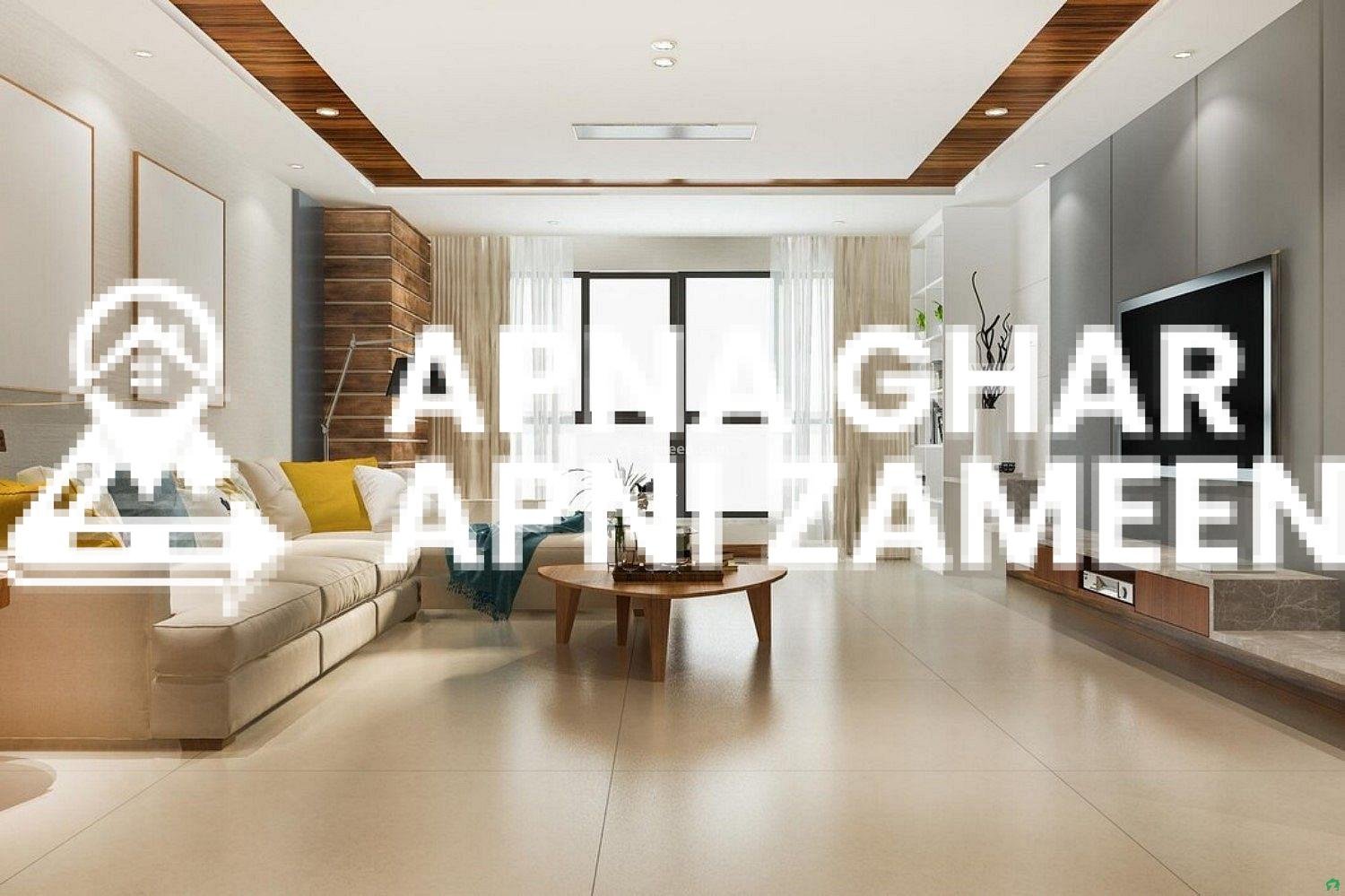 3d_rendering_loft_luxury_living_room_with_bookshelf_near_bookshelf_105762_2224_6dfe81cabf