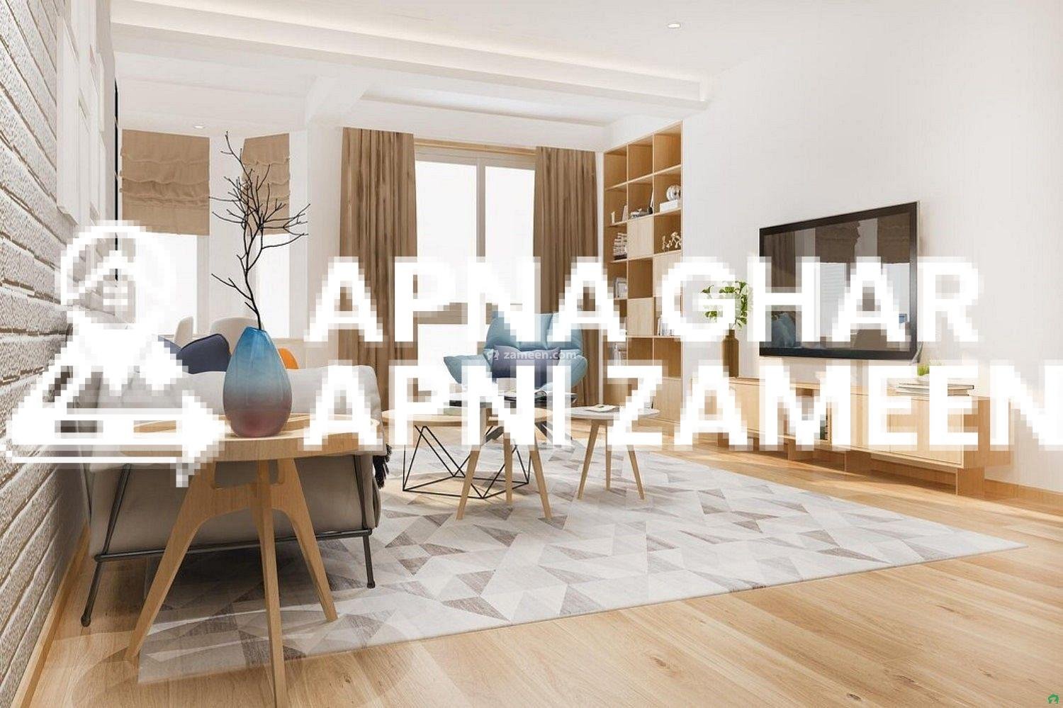 3d_rendering_loft_scandinavian_living_room_with_working_table_bookshelf_105762_2094_09cd7c459c