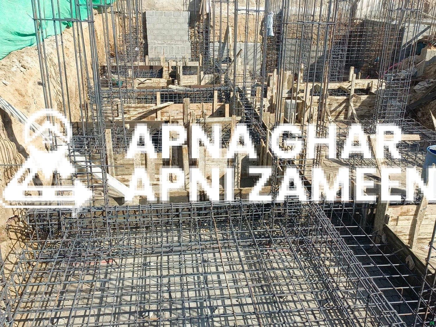 912746c2_71dc_4888_9578_f4722198526c_8365017846