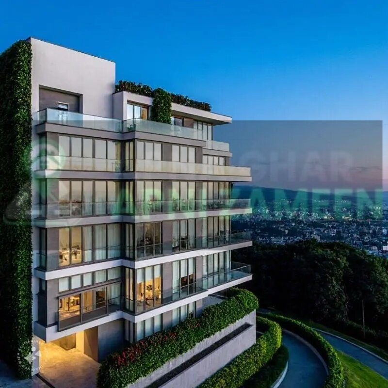 wmremove-transformed