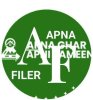 apna logo